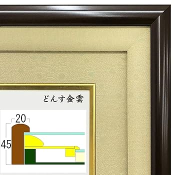 藍綬褒章と紺綬褒章　セット売り!! 藍綬褒章と紺綬褒章 セット売り!! 藍綬褒章と紺綬褒章 セット売り!!